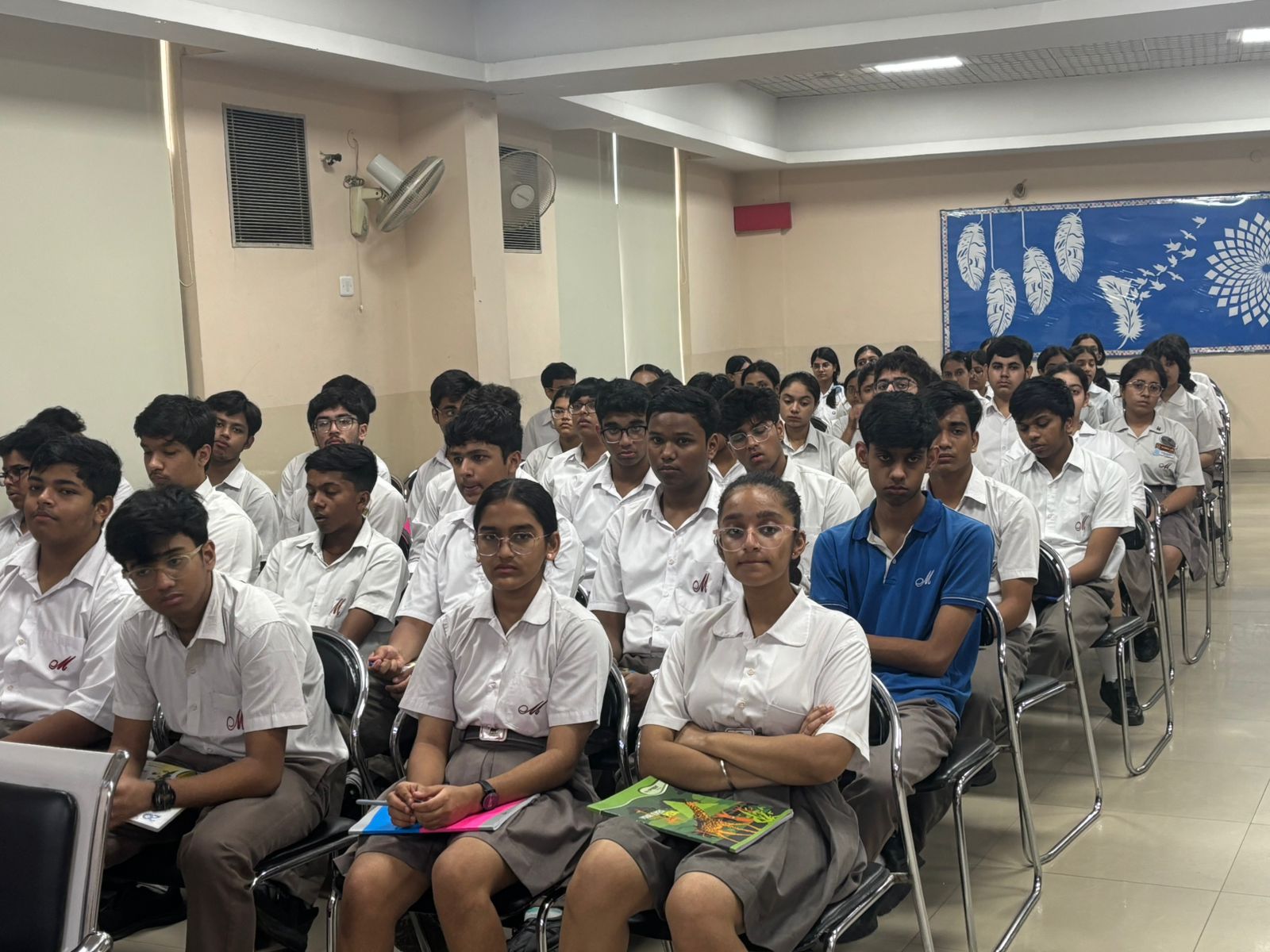 The Power of Narrative: Storytelling as a Tool for Excellence 